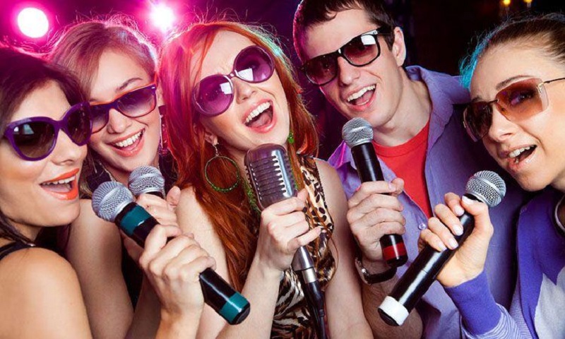 bang-gia-phong-karaoke-1.jpg