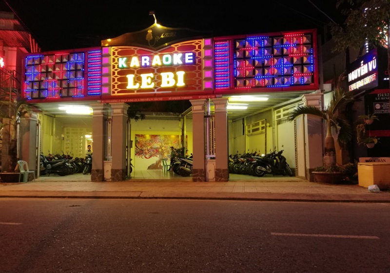 Karaoke-can-tho-05.jpg