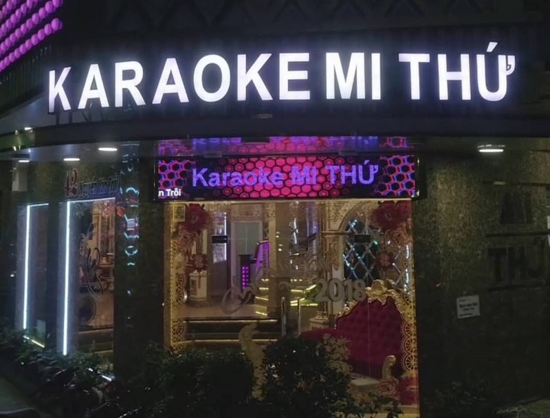 karaoke-phu-nhuan-h6.jpg