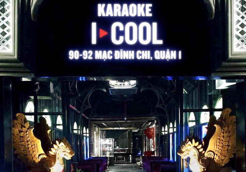 karaoke-quan-1-06.jpg