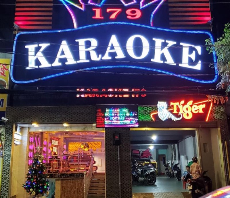 karaoke-quan-11-h3.jpg