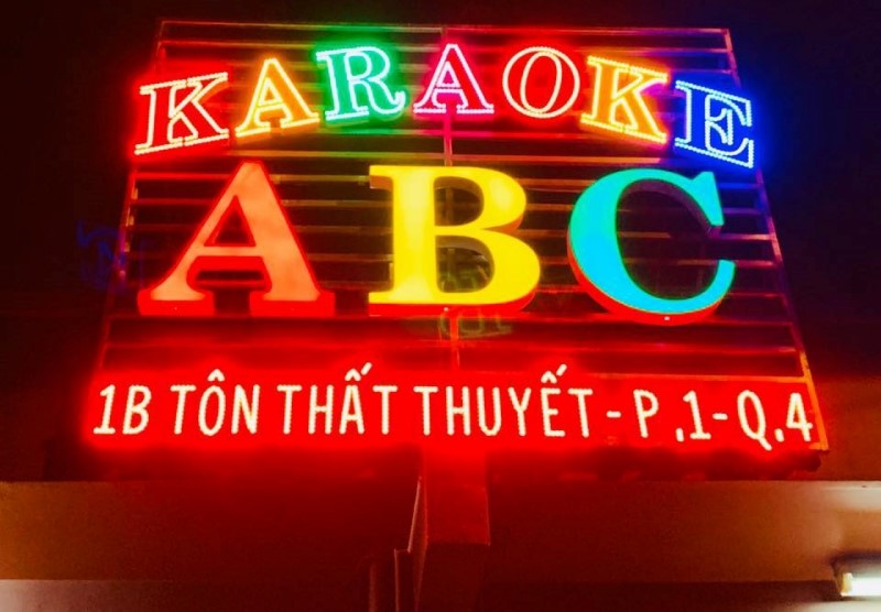 karaoke-quan-4-3.jpg