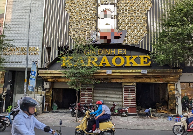 karaoke-quan10-h3.jpg