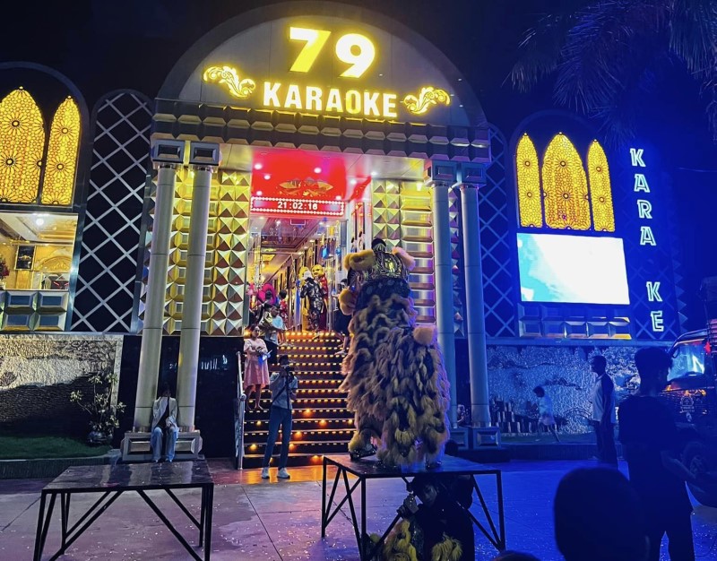 Karaoke-quan9-h2.jpg