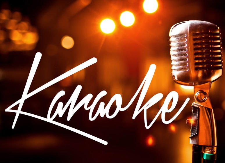 mo-quan-karaoke-can-nhung-dieu-kien-gi_.jpg