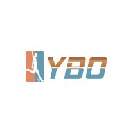 YBO Casino