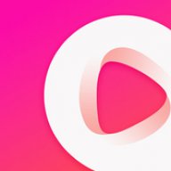 qqlive8