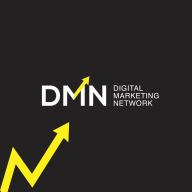 digitalmarketingnetwork