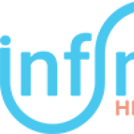 infina_health