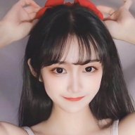 Ngọc Trâm Cute