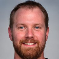 kevin