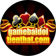 gamedoitienthat