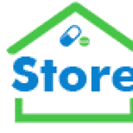 store4medi