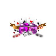 Game bài đổi thưởng